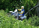 521H1903 mc-flevoland-gr-1 30--05-2021
